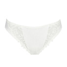 PrimaDonna Deauville Rioslip Natuur