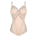 Deauville Body