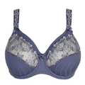 Deauville Comfort BH
