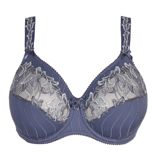 PrimaDonna Deauville Comfort BH Nightshadow Blue 