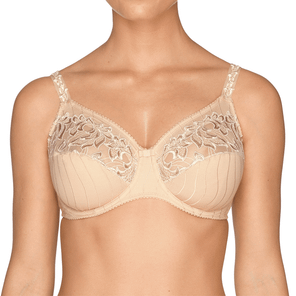 PrimaDonna Deauville Comfort BH Caffe Latte