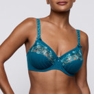 Primadonna Deauville Comfort BH Peacock