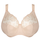 PrimaDonna Deauville Full Cup BH Caffé Latte 
