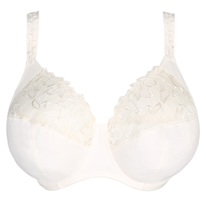PrimaDonna Deauville Full Cup BH Natuur