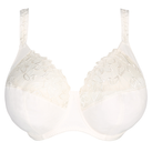 PrimaDonna Deauville Full Cup BH Natuur