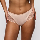 Primadonna Deauville Luxe String Venus