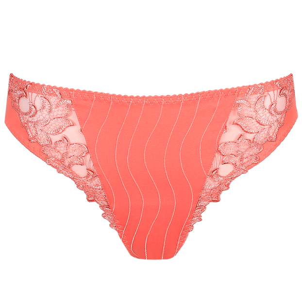 Deauville Rioslip Precious Peach