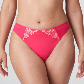 PrimaDonna Deauville String Amour