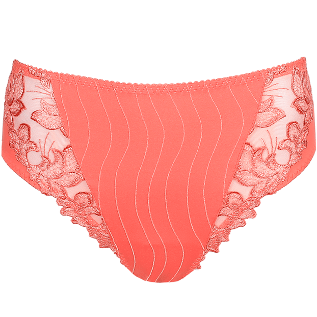 PrimaDonna Deauville Tailleslip Precious Peach