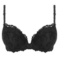 Decadence Push-up BH