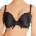 Deco Swim Voorgevormde Bikinitop