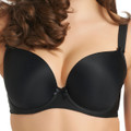 Deco Plunge BH