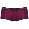 Deco Amore Short