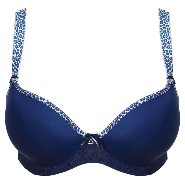 Freya Deco Fuse BH Indigo