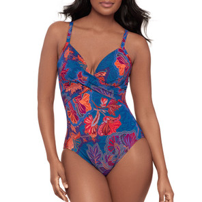 Decoupage Captivate Badpak