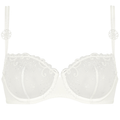 Delice Balconette BH