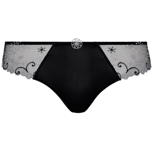 Simone Pérèle Délice Slip Moonlight