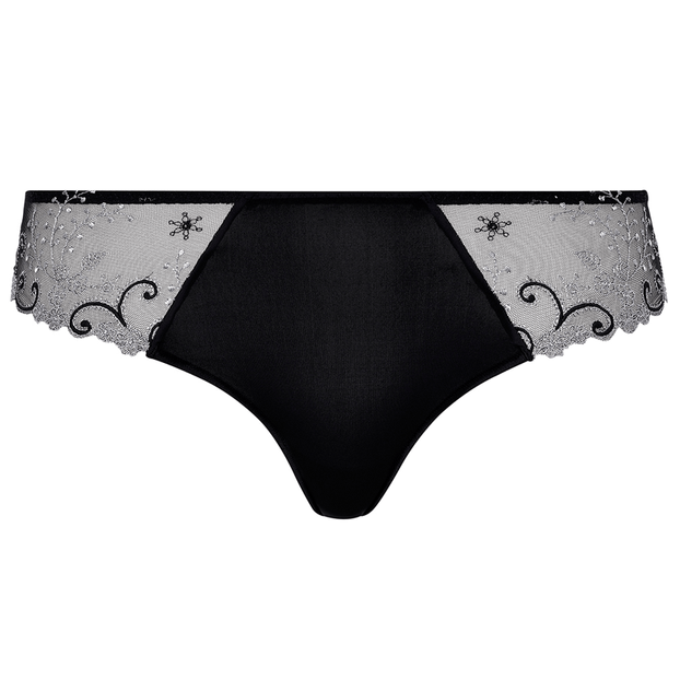 Simone Perele Delice String Moonlight 