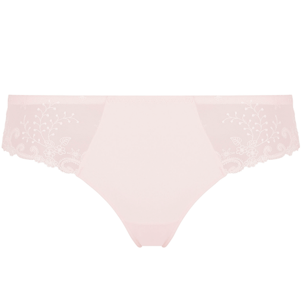 Simone Pérèle Delice String Poeder