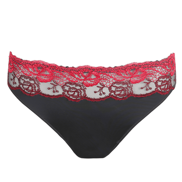 PrimaDonna Delight Rioslip Pink Orchid