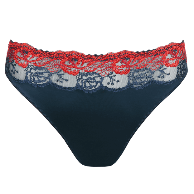 PrimaDonna Delight Rioslip Empire Green 