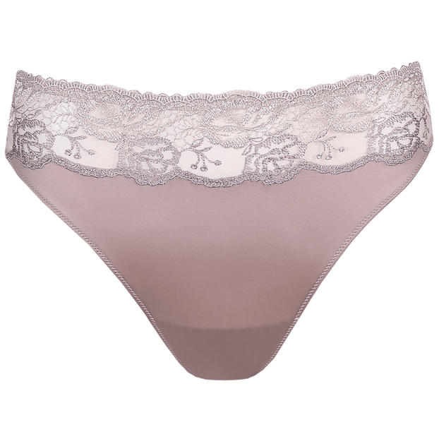 PrimaDonna Delight Rioslip Romance