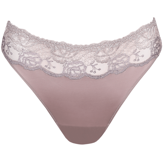 PrimaDonna Delight String Romance