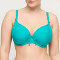 Delray Beugel Bikinitop