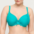 Primadonna Swim Delray Beugel Bikinitop Sea Turtle