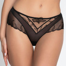 Lise Charmel Désir Et Volupte Shorty Noir