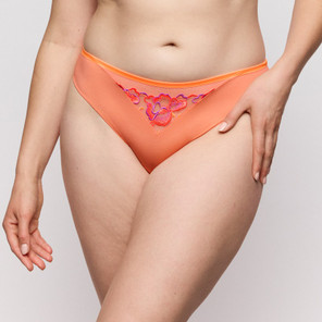 Primadonna Devdaha Rioslip Sunset Blush