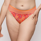 Primadonna Devdaha String Sunset Blush