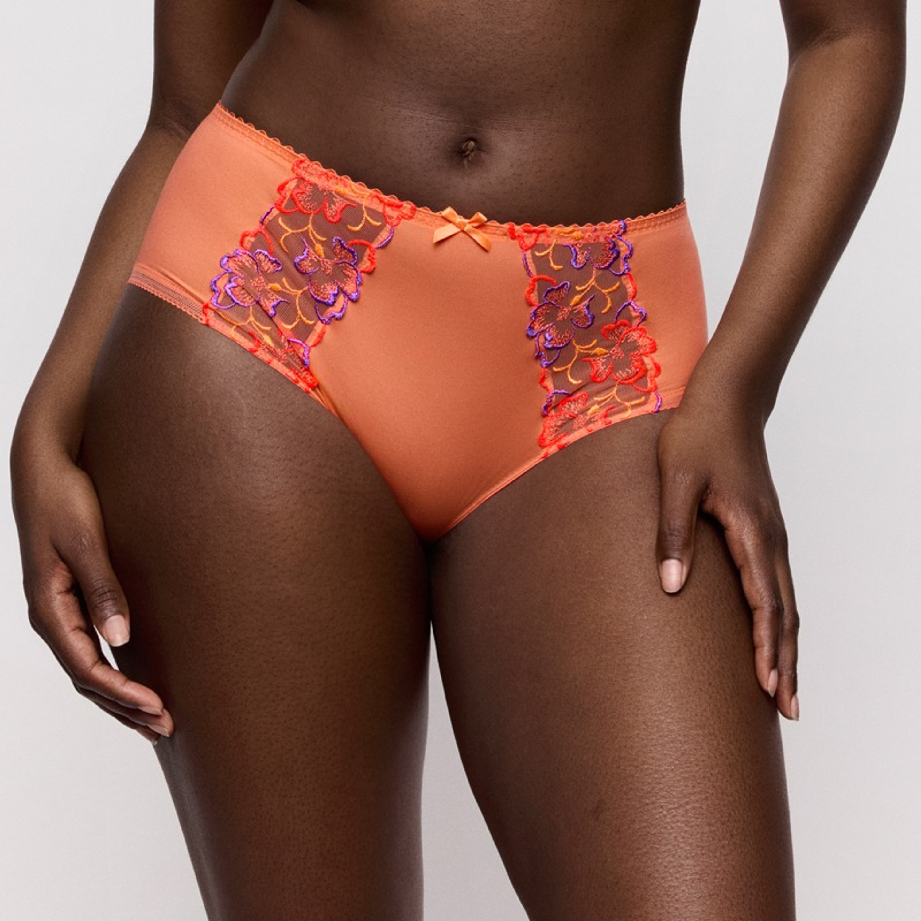 Devdaha Tailleslip