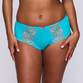 Devdaha Tailleslip