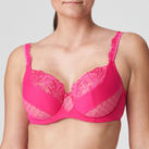 PrimaDonna Disah Balconette BH Electric Pink