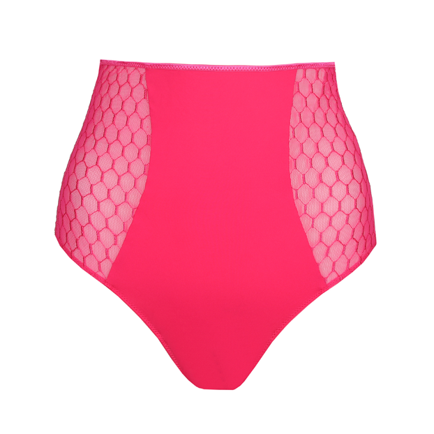 PrimaDonna Disah Hoge Slip Electric Pink