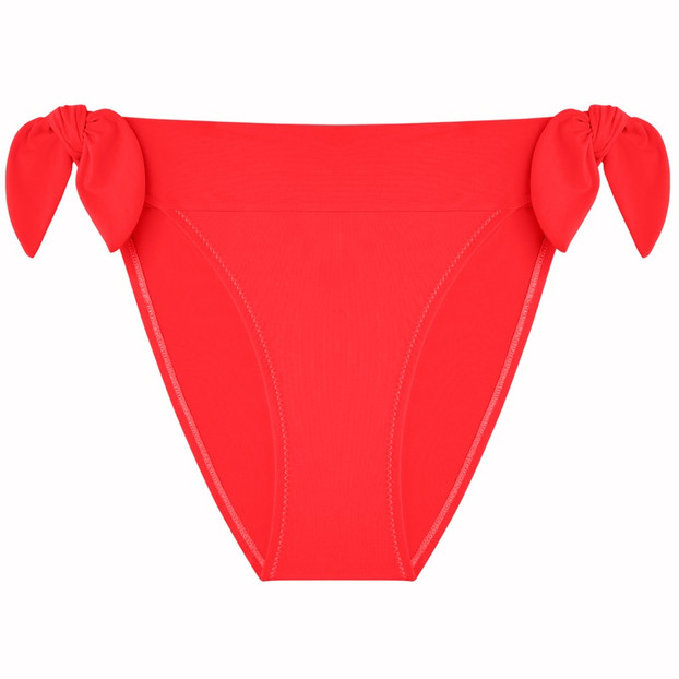 Pain De Sucre Diva Strikbroekje Groseille