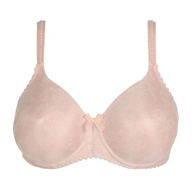 PrimaDonna Divine beugelBH venus