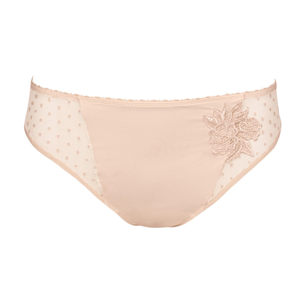 PrimaDonna Divine Rioslip Venus