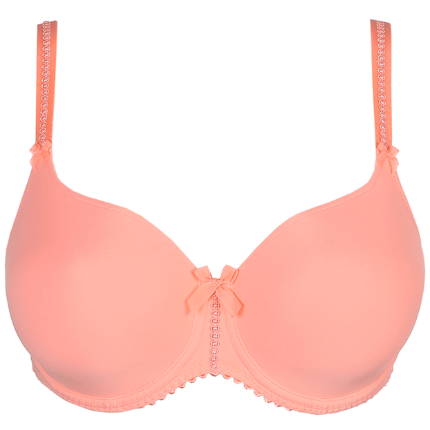 PrimaDonna Divine Hartvorm BH Florida