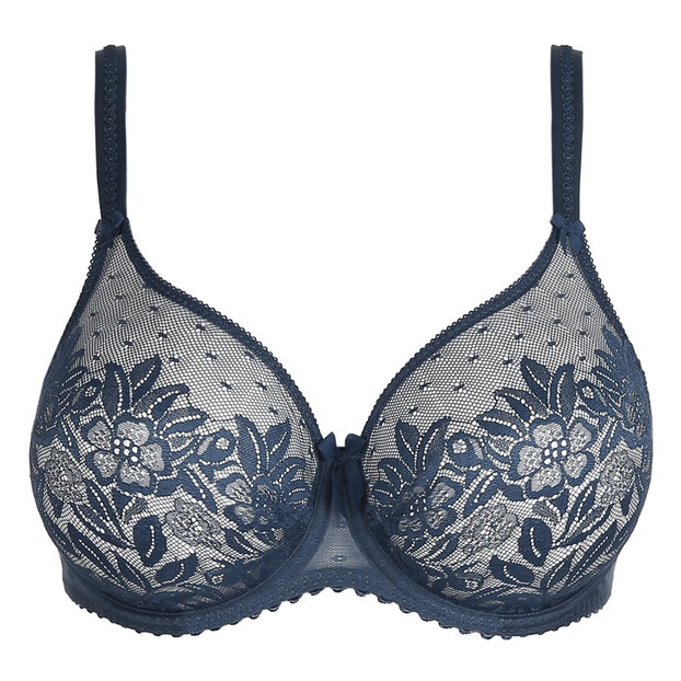 PrimaDonna Divine Naadloze Beugel BH Submarine