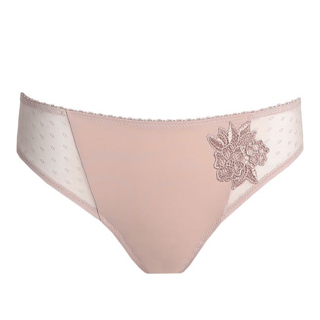 PrimaDonna Divine Rioslip Patine 