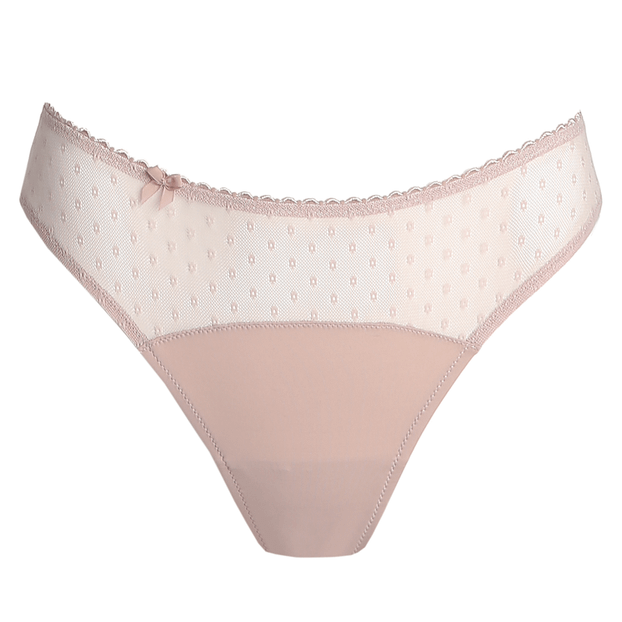 PrimaDonna Divine String Patine