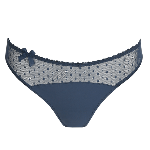 PrimaDonna Divine String Submarine 