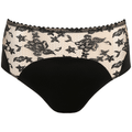 Dolce Vita Tailleslip