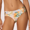 Dolce Whimsy Bikinibroekje