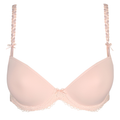 Dolores Voorgevormde BH