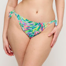 Primadonna Swim Douala Brazilian Bikinibroekje Impressionist Summer