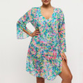 Douala Kaftan