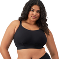 Downtime Bralette